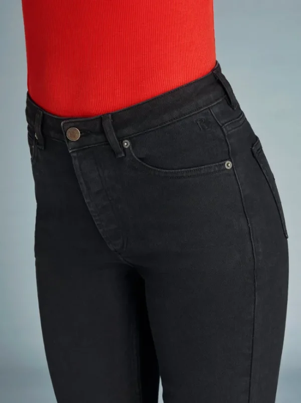 Sale Jean ODEON Denim
