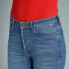 Online Jean ODEON Denim