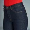 Clearance Jean ODEON Denim