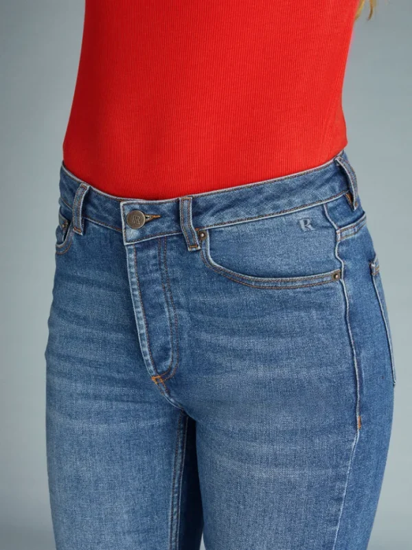 Online Jean ODEON Denim