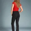 Sale Jean ODEON Denim