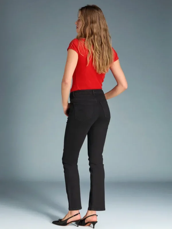 Sale Jean ODEON Denim