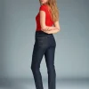 Clearance Jean ODEON Denim