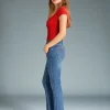 Online Jean ODEON Denim