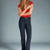 Clearance Jean ODEON Denim