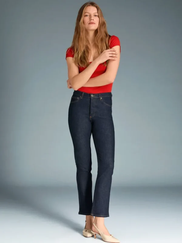 Clearance Jean ODEON Denim