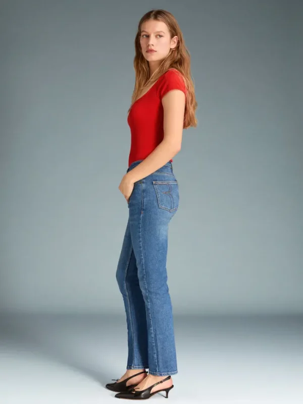 Online Jean ODEON Denim