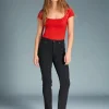 Sale Jean ODEON Denim