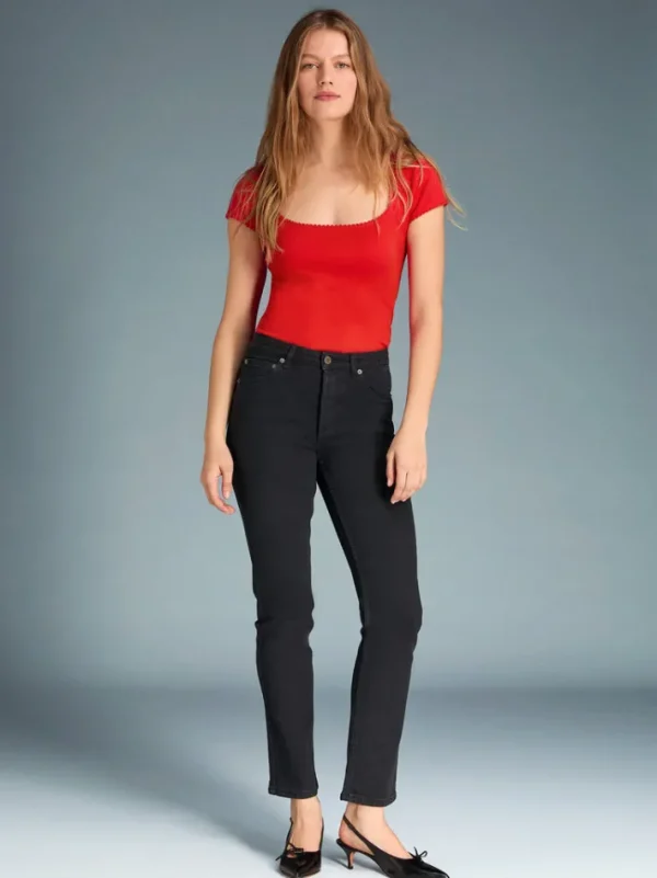 Sale Jean ODEON Denim