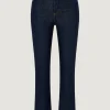 Clearance Jean ODEON Denim