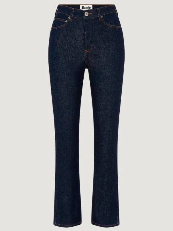 Clearance Jean ODEON Denim