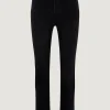 Sale Jean ODEON Denim