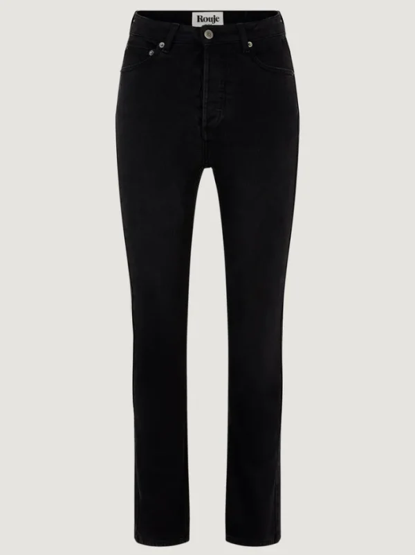 Sale Jean ODEON Denim