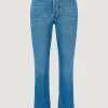 Online Jean ODEON Denim