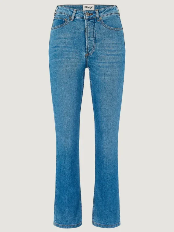 Online Jean ODEON Denim