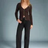 Cheap Jeans ABBESSES Denim | Jeans Droits