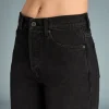Cheap Jeans ABBESSES Denim | Jeans Droits