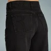 Cheap Jeans ABBESSES Denim | Jeans Droits