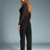 Cheap Jeans ABBESSES Denim | Jeans Droits