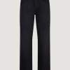Cheap Jeans ABBESSES Denim | Jeans Droits