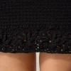 Fashion Jupe CALYPSO Jupes