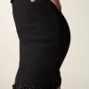 Fashion Jupe CALYPSO Jupes