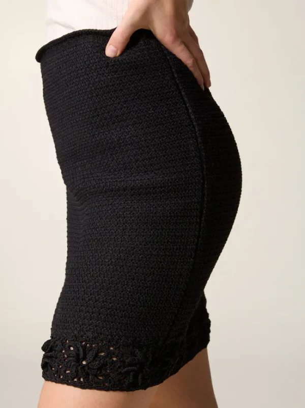 jupe_calypso_2.webp Fashion Jupe CALYPSO Jupes