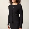 Fashion Jupe CALYPSO Jupes