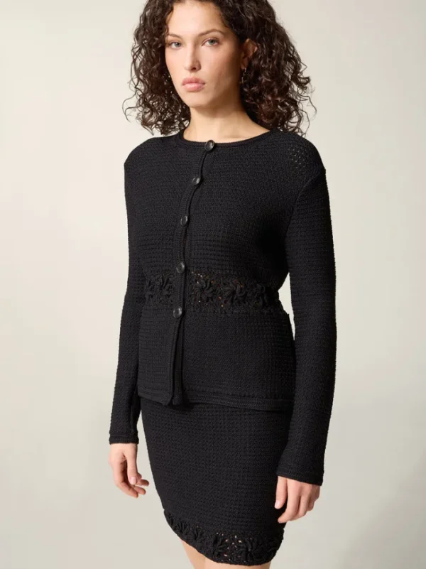 jupe_calypso_3.webp Fashion Jupe CALYPSO Jupes