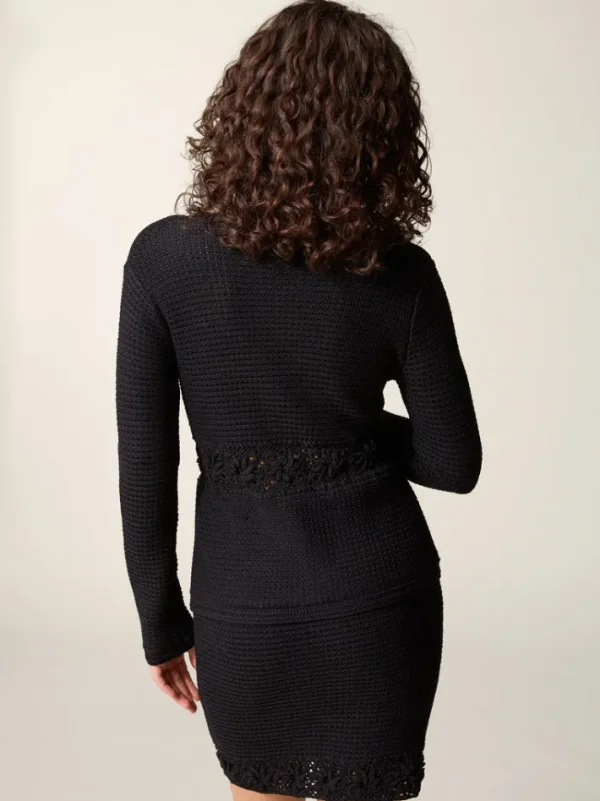 jupe_calypso_4.webp Fashion Jupe CALYPSO Jupes