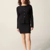 Fashion Jupe CALYPSO Jupes