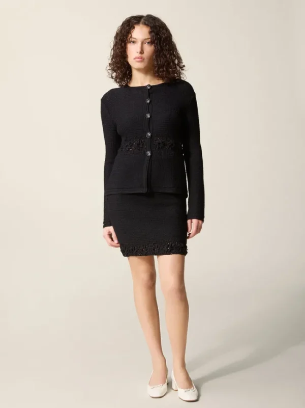 jupe_calypso_5.webp Fashion Jupe CALYPSO Jupes