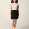 Fashion Jupe CALYPSO Jupes