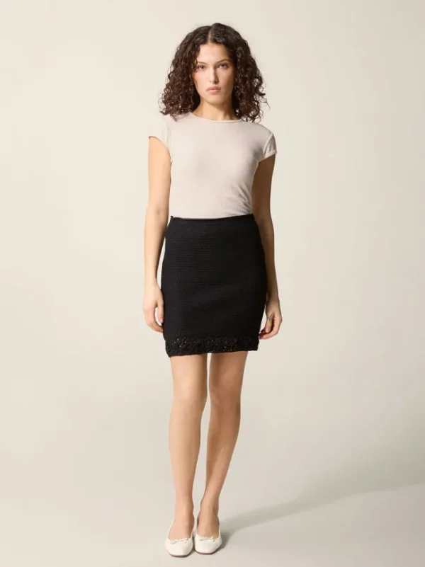 jupe_calypso_6.webp Fashion Jupe CALYPSO Jupes