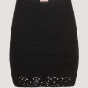 Fashion Jupe CALYPSO Jupes