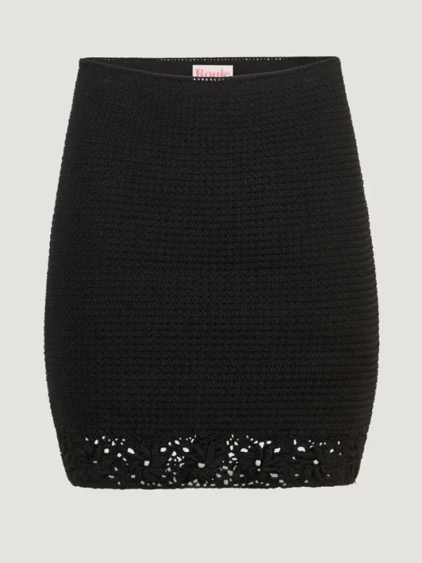 jupe_calypso_7.webp Fashion Jupe CALYPSO Jupes