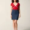 Outlet Jupe DENISETTE Jupes