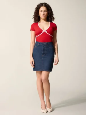 Outlet Jupe DENISETTE Jupes