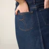 Outlet Jupe DENISETTE Jupes