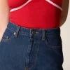 Outlet Jupe DENISETTE Jupes
