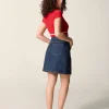 Outlet Jupe DENISETTE Jupes