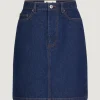 Outlet Jupe DENISETTE Jupes