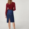 Discount Jupe DENITSA Jupes