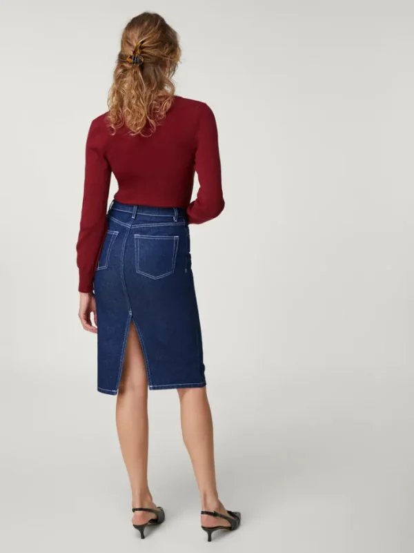 jupe_denitsa_3.webp Discount Jupe DENITSA Jupes