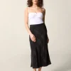 Flash Sale Jupe FLORINE Jupes