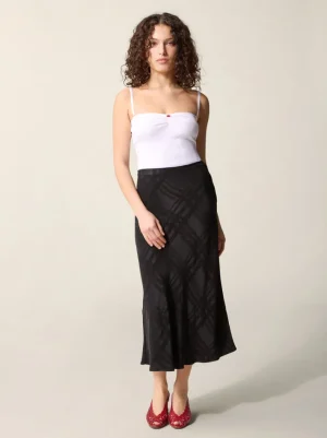 Flash Sale Jupe FLORINE Jupes
