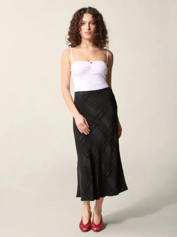 jupe_florine_0.webp Flash Sale Jupe FLORINE Jupes