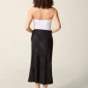 Flash Sale Jupe FLORINE Jupes