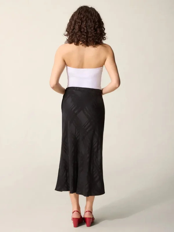 jupe_florine_3.webp Flash Sale Jupe FLORINE Jupes