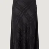 Flash Sale Jupe FLORINE Jupes